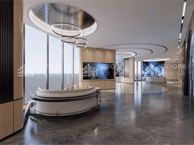 临沧足球场防护网哪家好