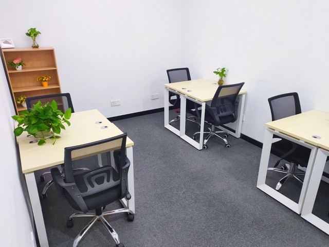 TI代理商UCC2813PW_5G4